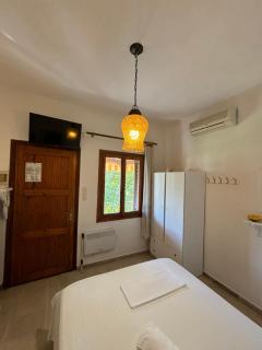 Marias Apartments - Vasilika - 6
