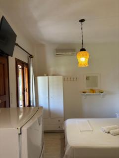 Marias Apartments - Vasilika - 7