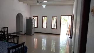 A peaceful escape at Piya House - 3
