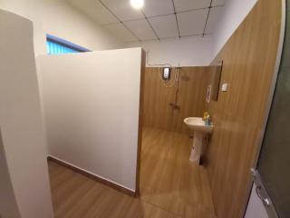 A peaceful escape at Piya House - 5