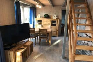 Holiday home for the perfect vacation - Granzow - 5