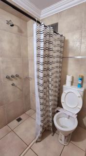 Duplex con servicios en PUNTA ALTA - Punta Alta - 3