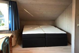 Holiday home for the perfect vacation - Granzow - 1
