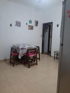 Departamento Edificio Flamingo - Mar del Plata - 5