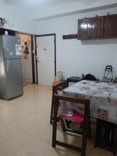 Departamento Edificio Flamingo - 6