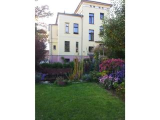 Holiday apartment in Waren Müritz - Waren - 9