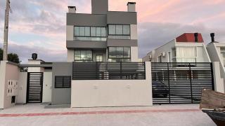 Residencial ISL - Praia da Pinheira SC - Palhoça - 5
