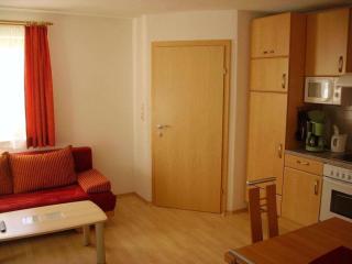 Holiday Apartment, Apartment Melanie - Niederthai - 7