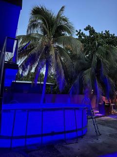 NicoleMary Apartments Parguera - Lajas - 4