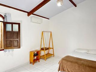 Casa Tropical Arraial D' Ajuda - Arraial d'Ajuda - 7