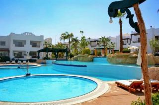Delta Sharm Apartments - Swimming Pools Access - Sharm El Sheikk - 8
