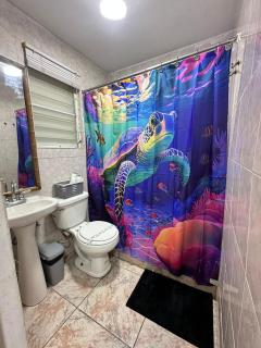 NicoleMary Apartments Parguera - 3