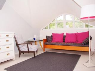 von Stechow Comfortable holiday residence - Nennhausen - 6