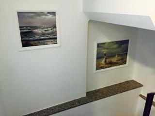 Hotel Martin - 2