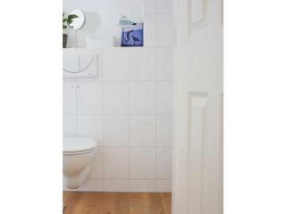 Ada's Nest Comfortable holiday residence - Wustrow - 2