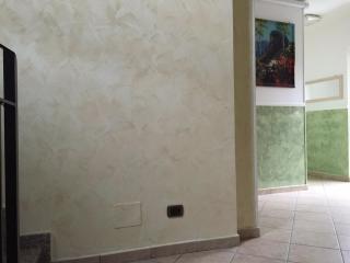 Hotel Martin - 1