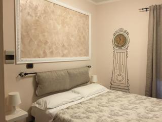 Hotel Martin - 3
