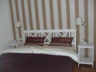 Villa Estrelia Comfortable holiday residence - 4