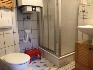 "Doris" Comfortable holiday residence - - 3
