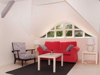 von Stechow Comfortable holiday residence - Nennhausen - 5