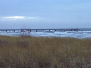 4 in the Pension Anna - 2