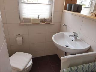 "thousand lakes" Comfortable holiday residence - Marienfelde - 6