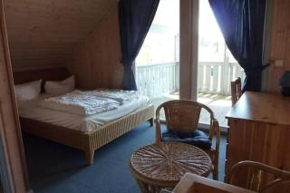 Ferienhaus in herrlicher Lage - Rechlin - 7