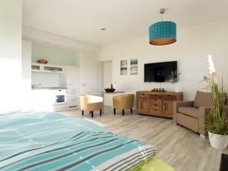 Casa Alexa Comfortable holiday residence - 2