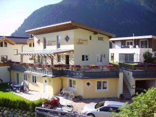 Holiday Apartment, Apartment Melanie - Niederthai - 0