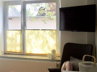 Ada's Nest Comfortable holiday residence - 4
