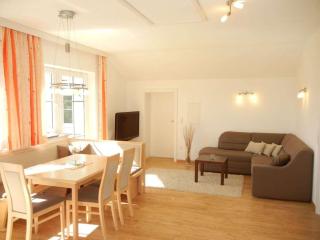 Haus Terra Comfortable holiday residence - Ramsau am Dachstein - 4