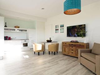 Casa Alexa Comfortable holiday residence - 1