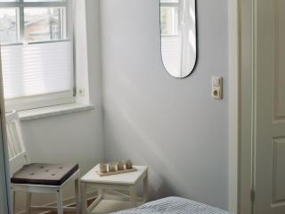 Ada's Koje Comfortable holiday residence - Wustrow - 1