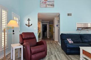 Happy Beach Villa condo - Destin - 6