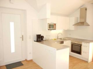 Haus Terra Comfortable holiday residence - Ramsau am Dachstein - 3