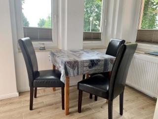 Pension Haus Anna Apartment 2 - 5