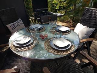 Happy Comfortable holiday residence - Marienfelde - 9