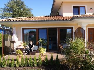 Casa Alexa Comfortable holiday residence - 3