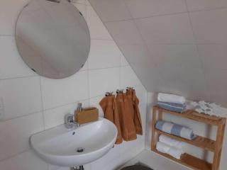 "thousand lakes" Comfortable holiday residence - Marienfelde - 5
