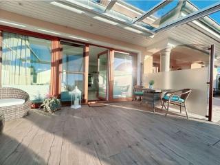 Casa Alexa Comfortable holiday residence - 5