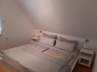 "thousand lakes" Comfortable holiday residence - Marienfelde - 3