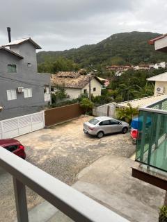 Pousada Dunas Da Joaquina padrão - Florianópolis - 7