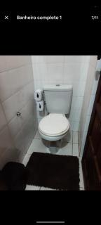 Casa colada na Praia Grande Arraial do Cabo com garagem - 9