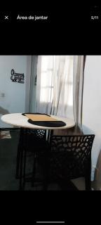 Casa colada na Praia Grande Arraial do Cabo com garagem - 4