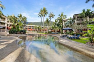 Mantra Amphora - Palm Cove - 2