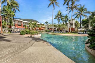 Mantra Amphora - Palm Cove - 9