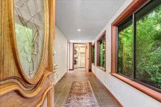 Magic Mountain Manor - Spacious Mountain Retreat - Cazadero - 1