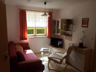 Holiday Apartment, Apartment Melanie - Niederthai - 2