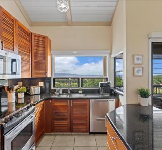Wailea Ekolu 104 condo - Wailea - 8