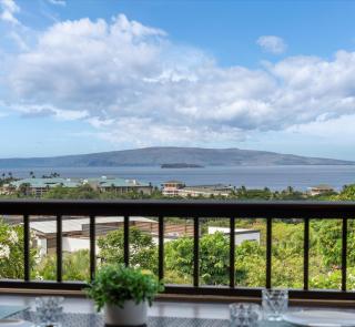 Wailea Ekolu 104 condo - Wailea - 4